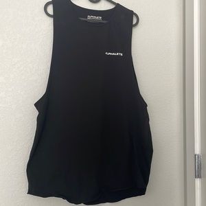 Alphalete Athletics Men’s Tank Top